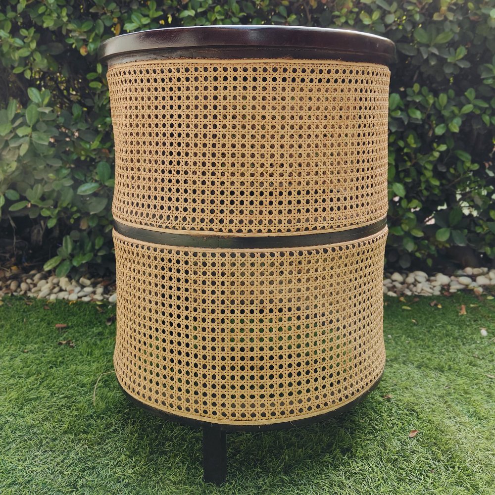 Wicker Coffee Table Wicker Coffee Table