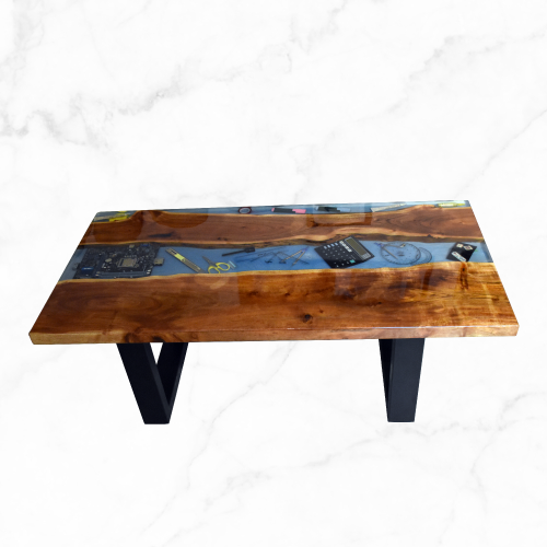 Epoxy-Resin-Study-Table-500 Epoxy-Resin-Study-Table