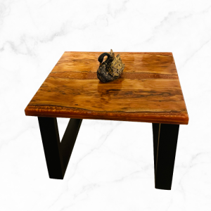 Golden-Epoxy-Resin-Coffee-Table500