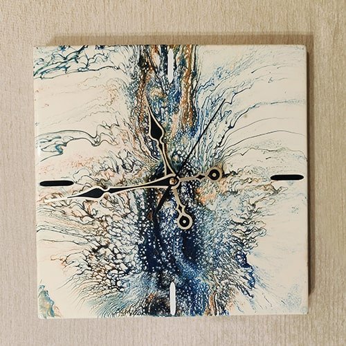 Wall Clocks Wall Clocks