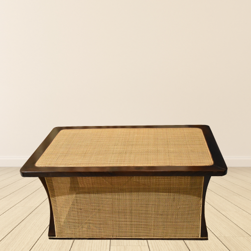 Wicker-Centre-Table Wicker-Centre-Table