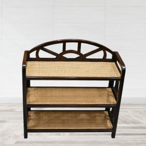 Wicker-Magazine-Rack