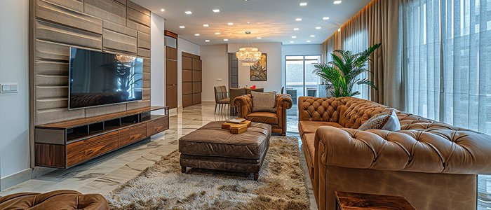 Interior Designer in Raj Nager Extension Ghaziabad