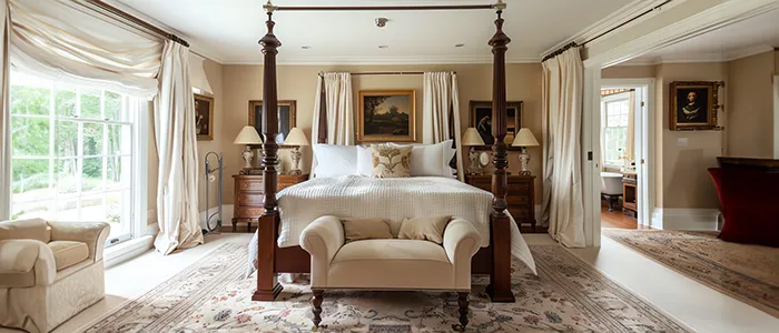 Interior Designer in Noida